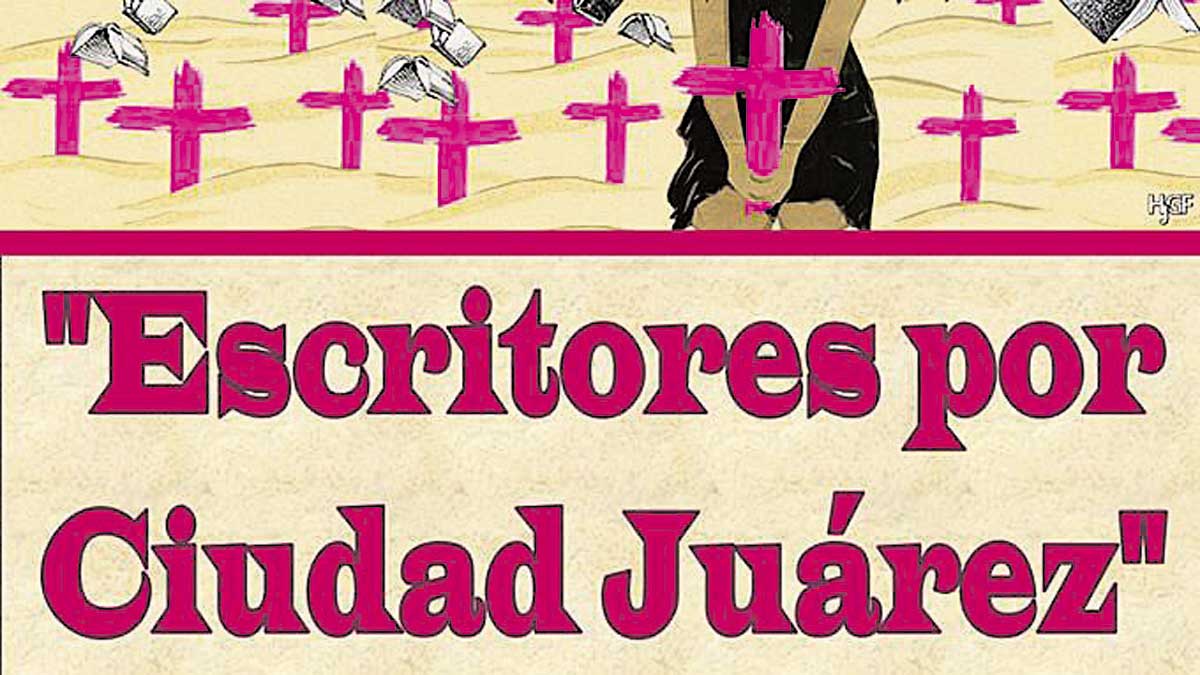 Cartel de la actividad que este viernes se desarrolla en Veguellina de Órbigo. | L.N.C.