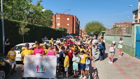 foto carrera 1