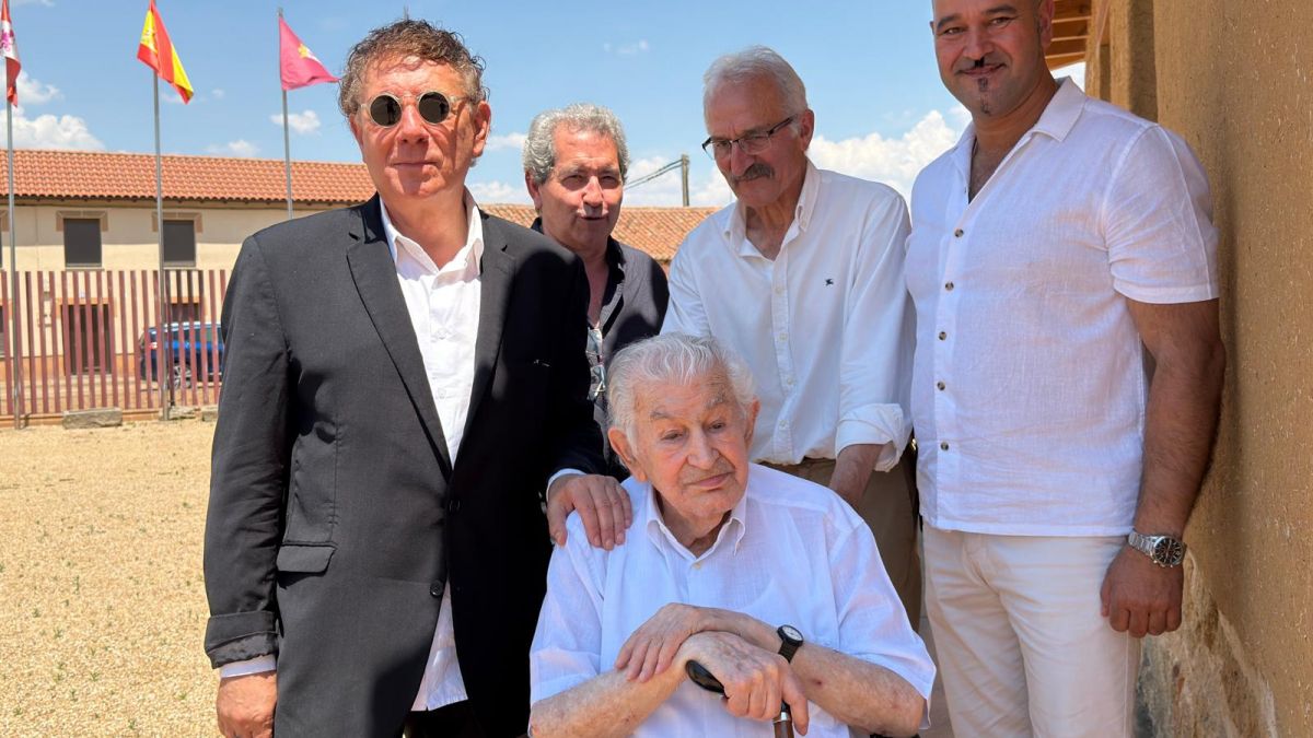 Mestre 3