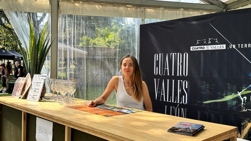 cuatro valles vizcaya cuatro valles vizcaya