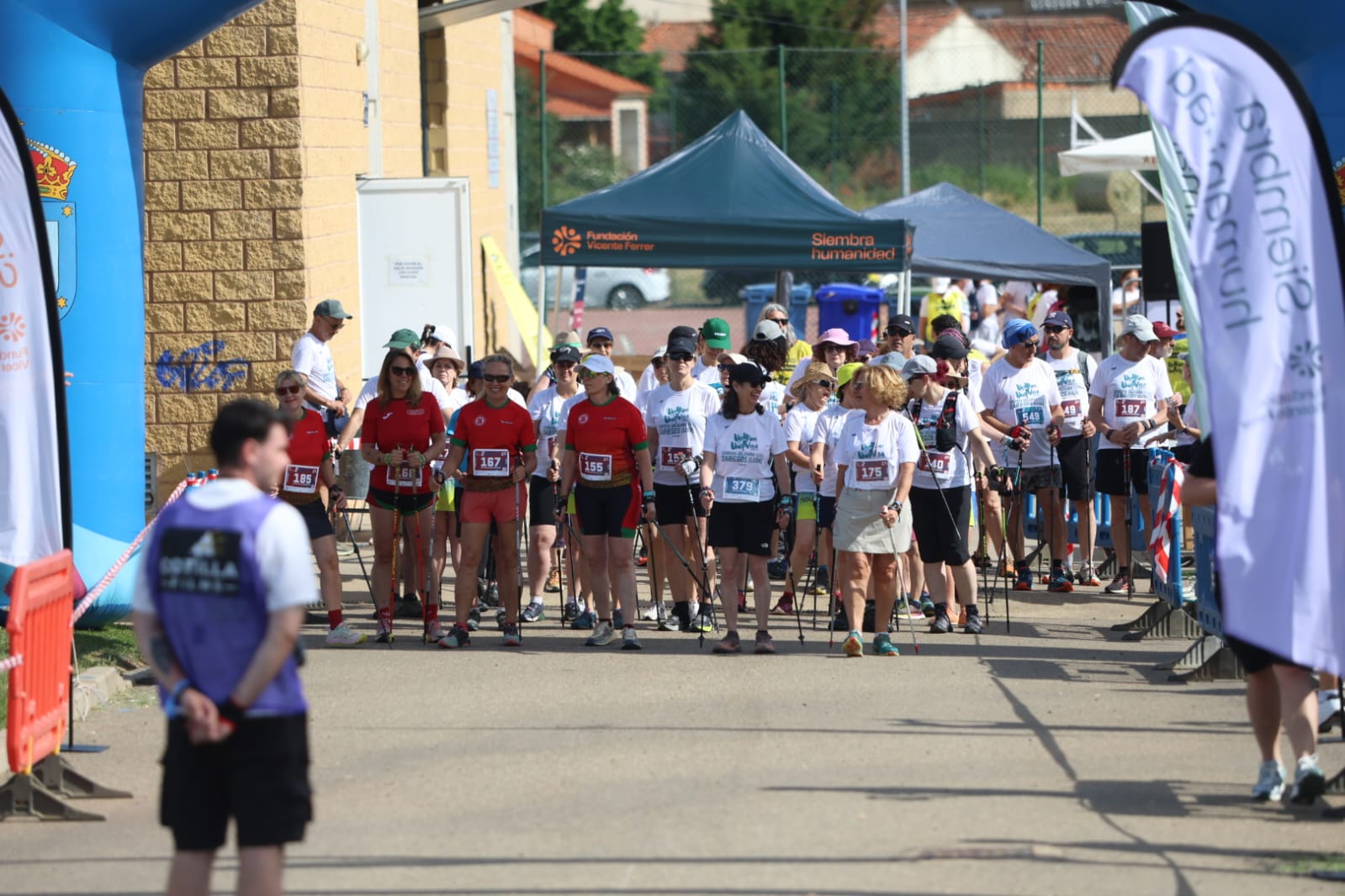 Carrera Sariegos (2)