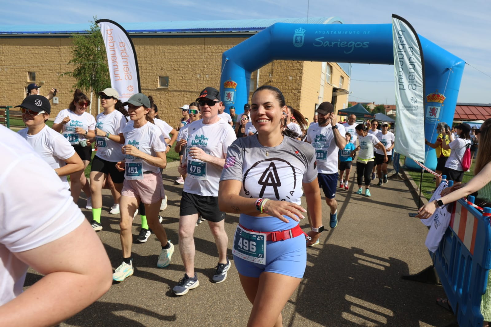 Carrera Sariegos (4)