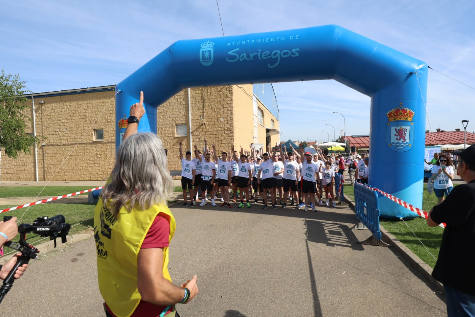Carrera Sariegos (6)