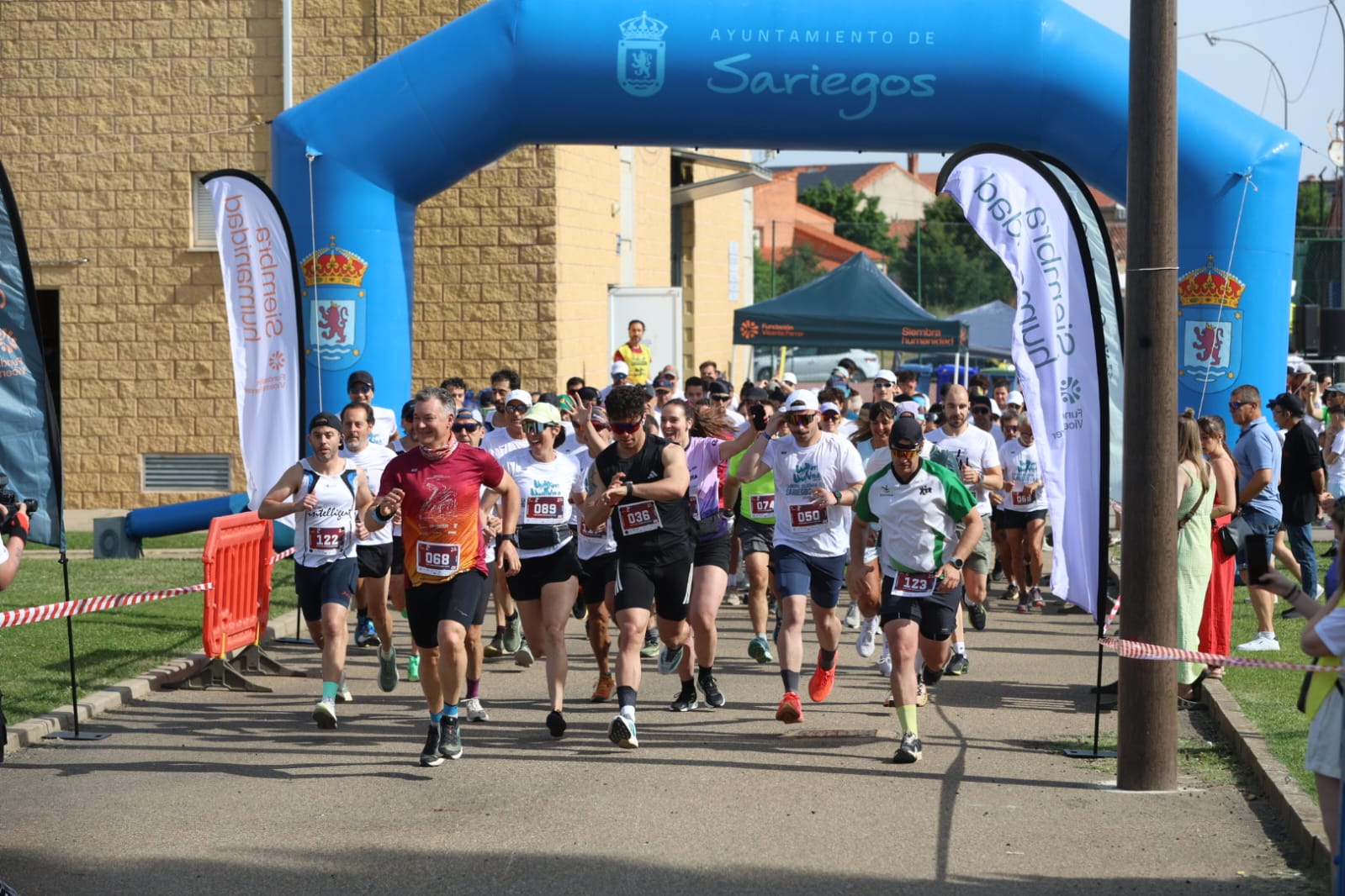 Carrera Sariegos (7)