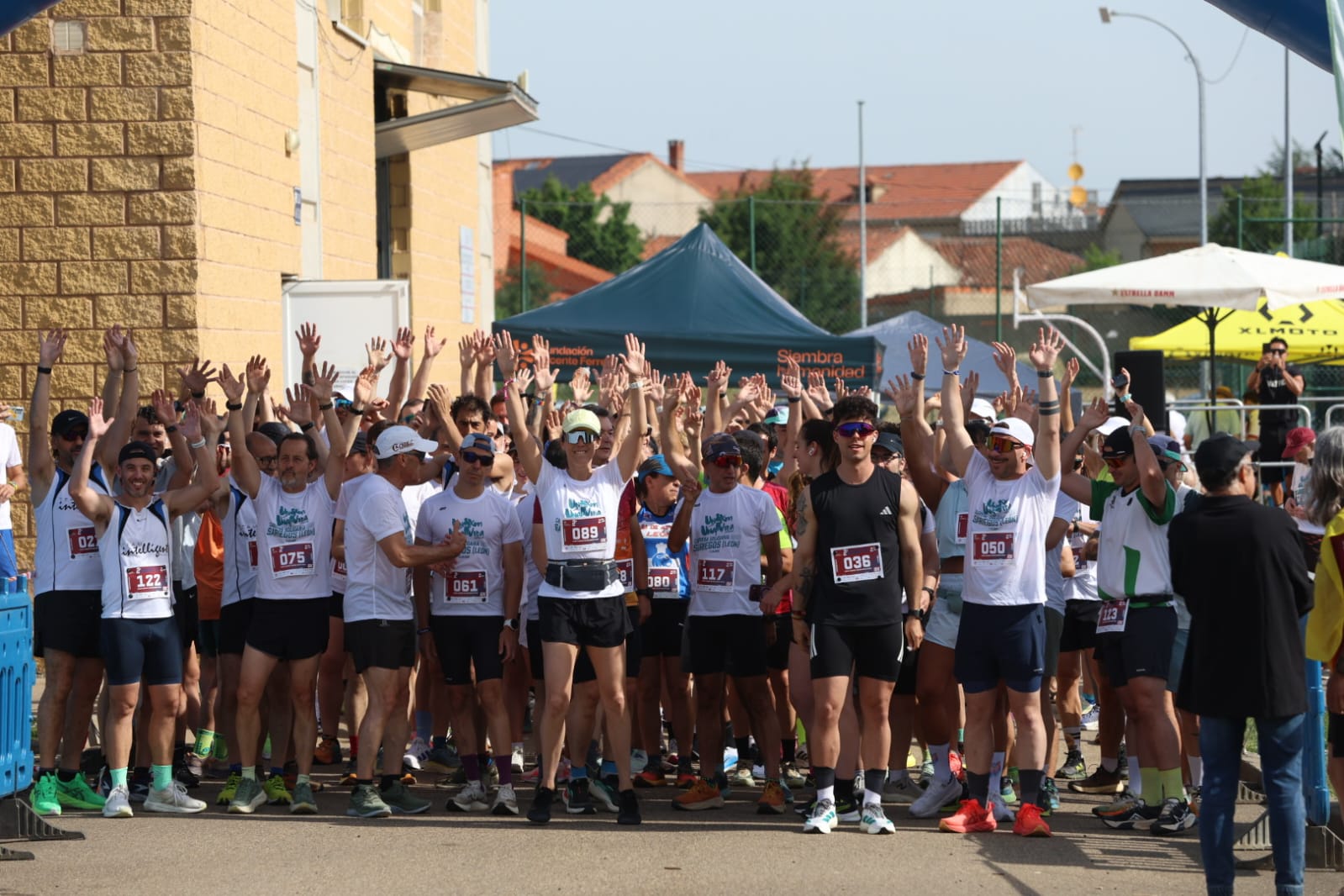 Carrera Sariegos (8)