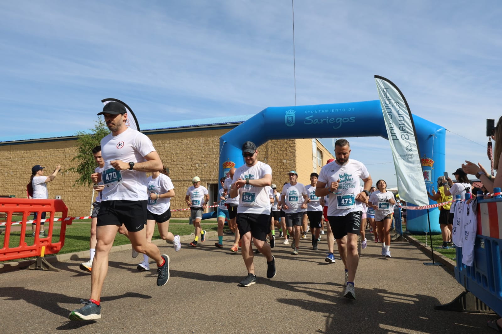 Carrera Sariegos (9)