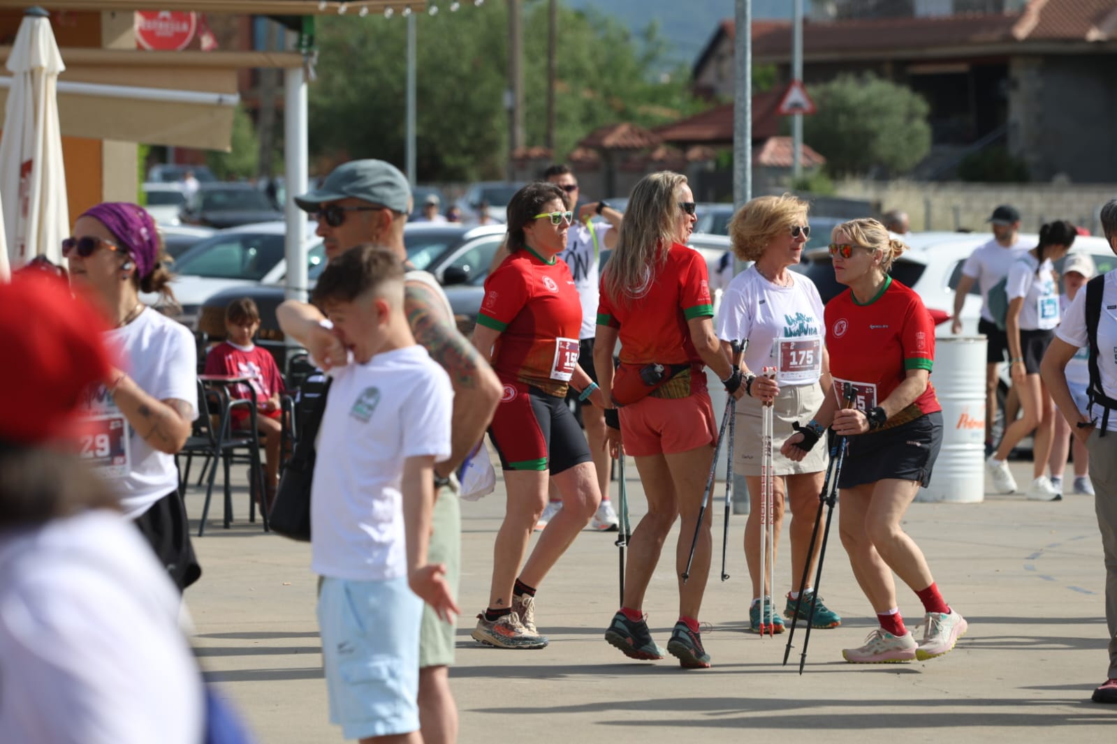 Carrera Sariegos (11)