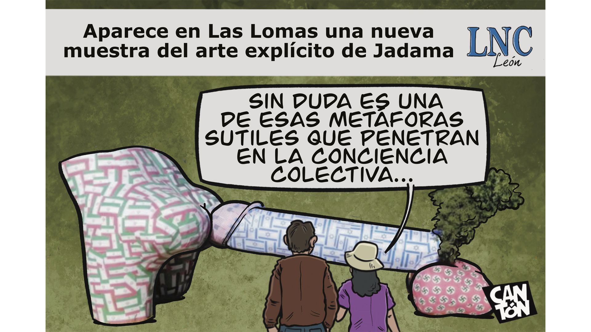 01 06 2026 Cantón