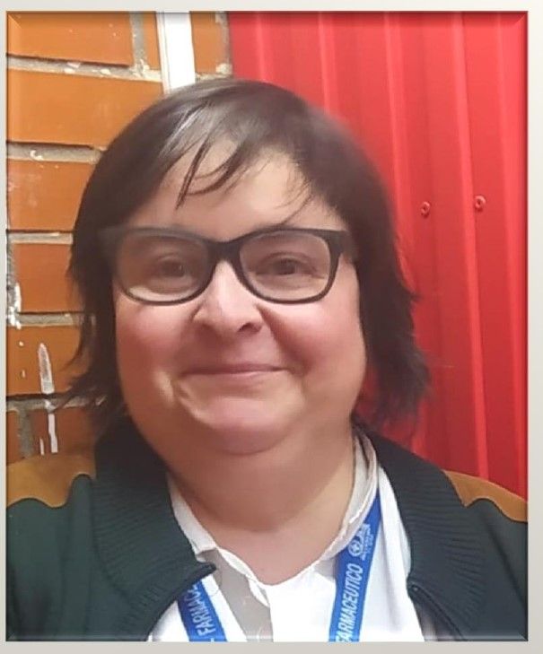 Blanca de La Nogal abre el ciclo.