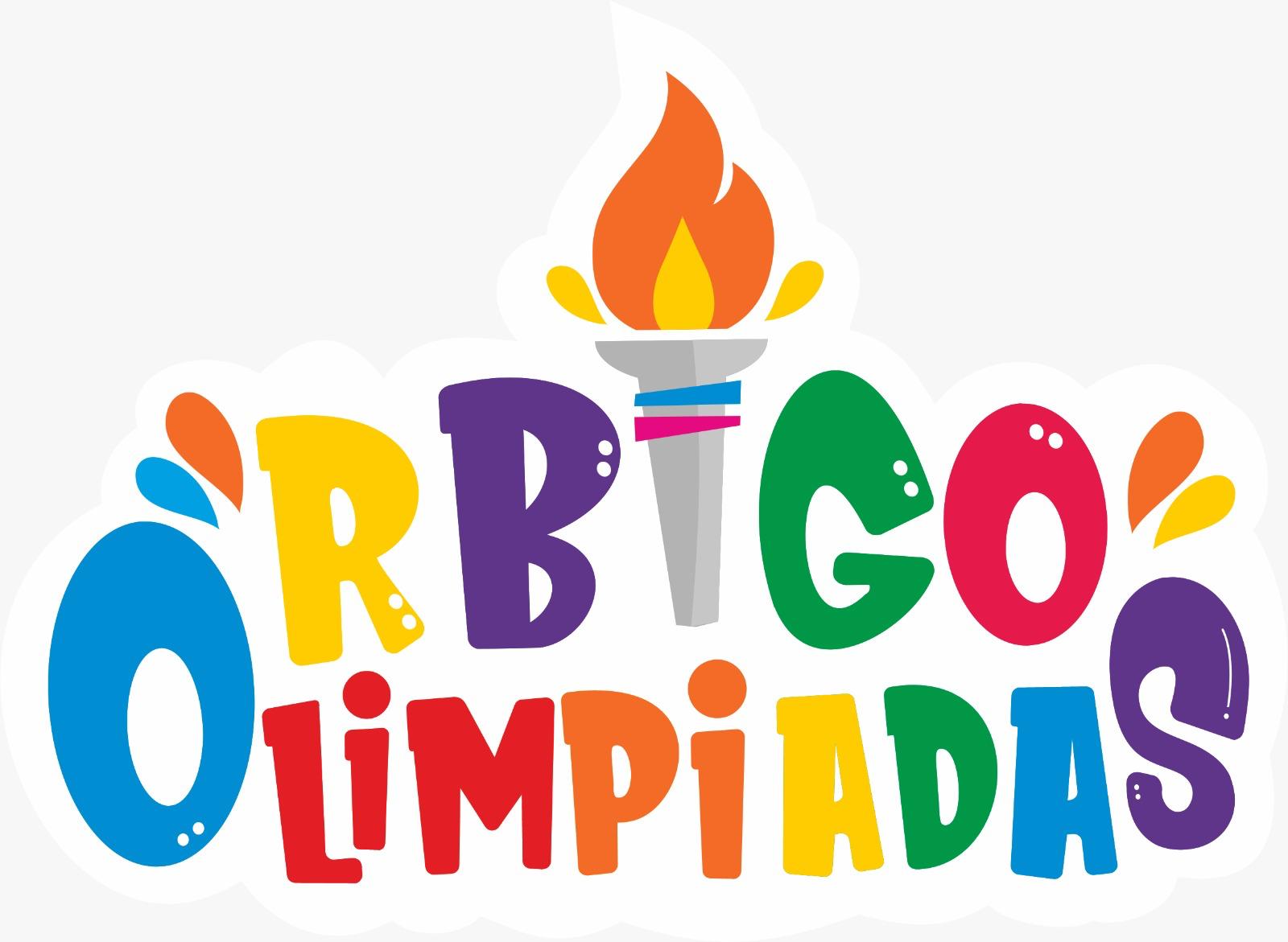 tmp 04bf4912 f92e 44d7 83a1 c0c45f733c2f