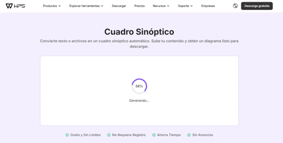 Imagen1
