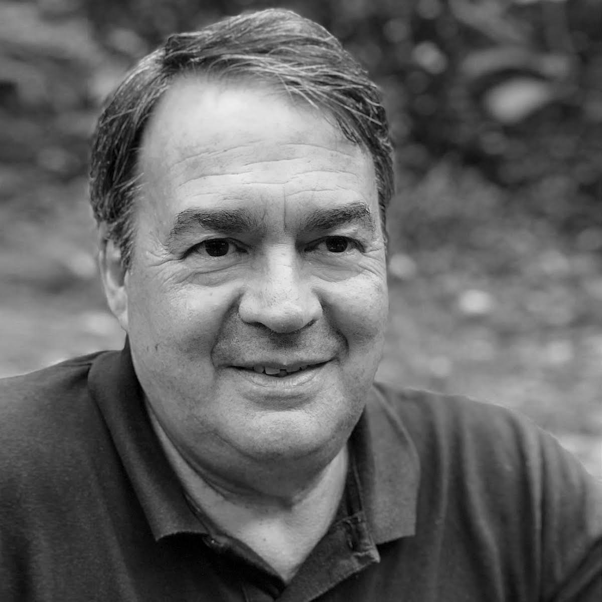 Fulgencio Argüelles.