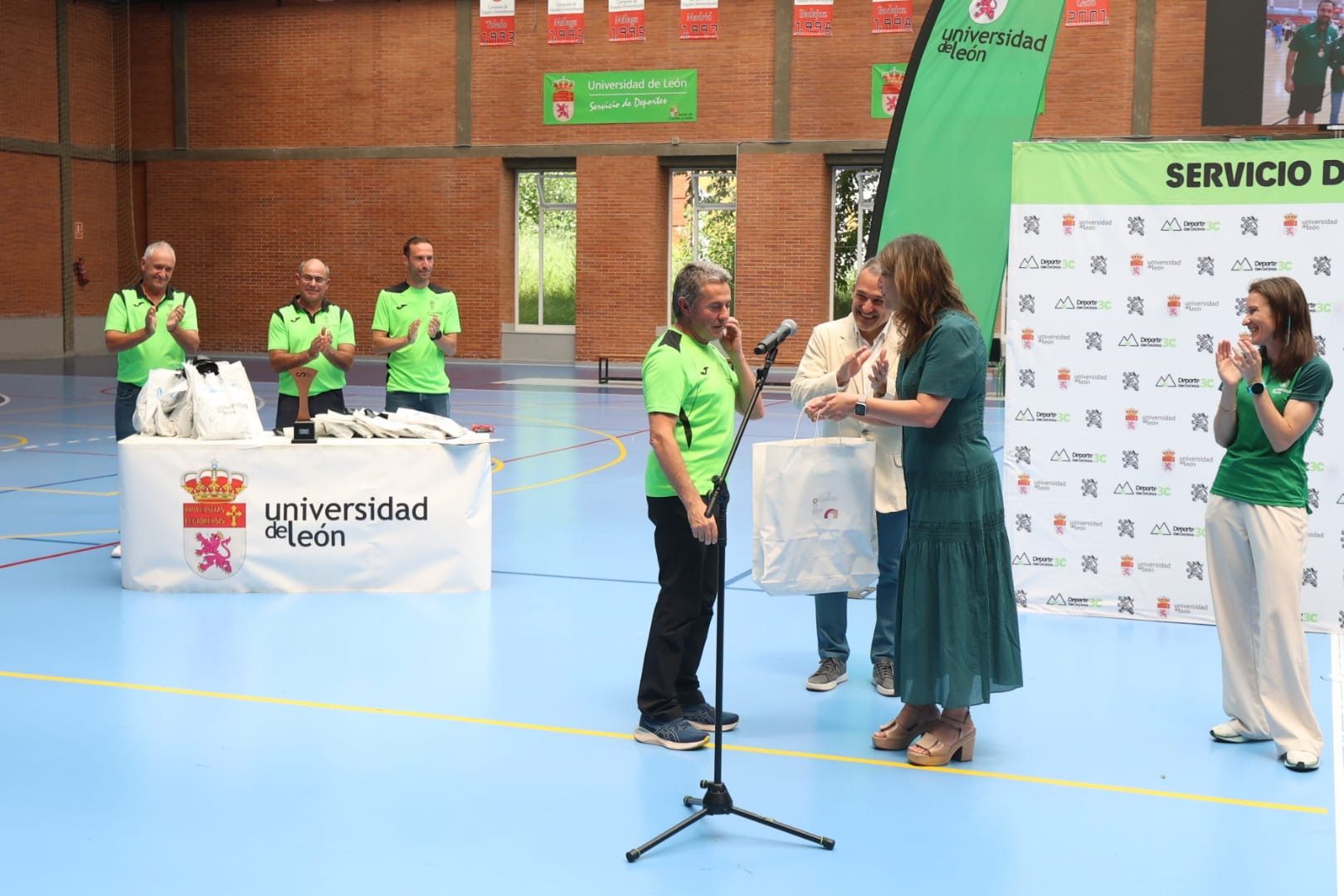 Premios Universidad de León (11)