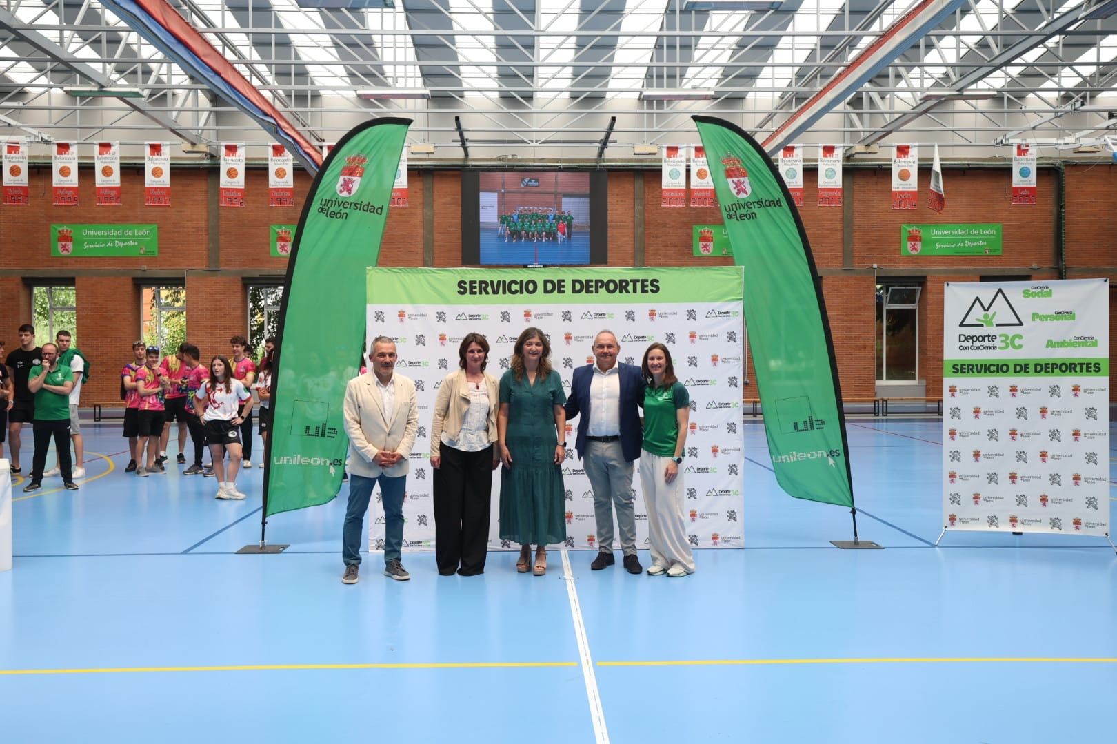 Premios Universidad de León (12)