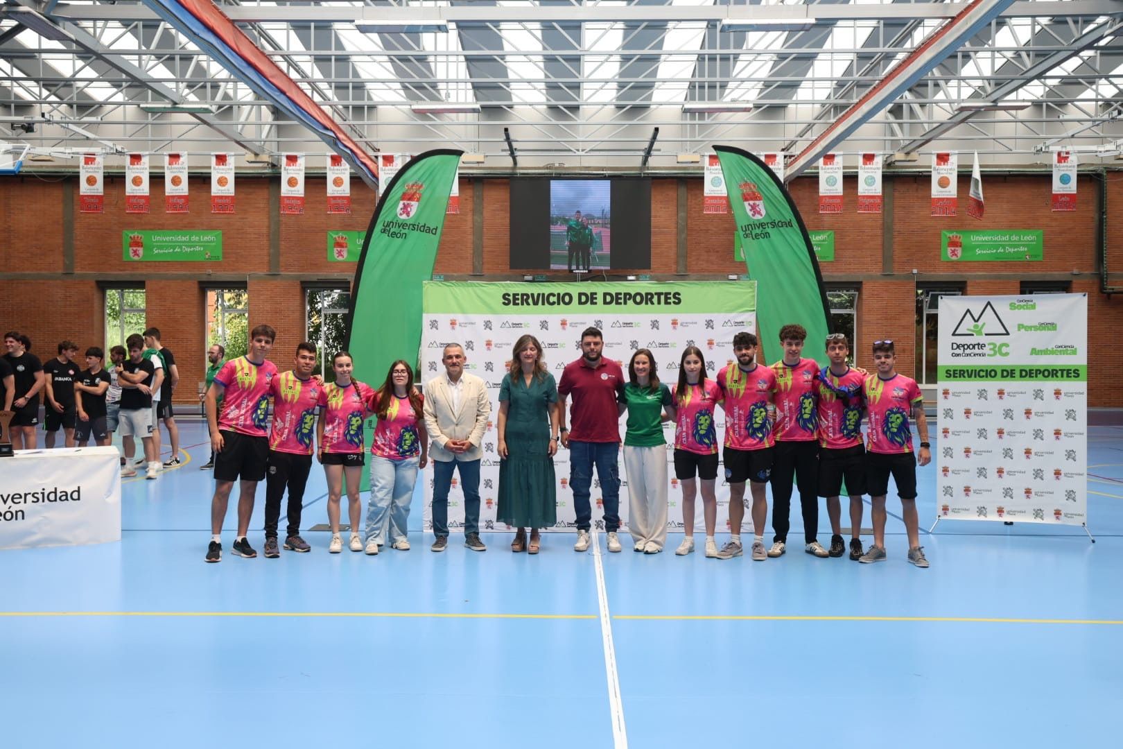 Premios Universidad de León (13)