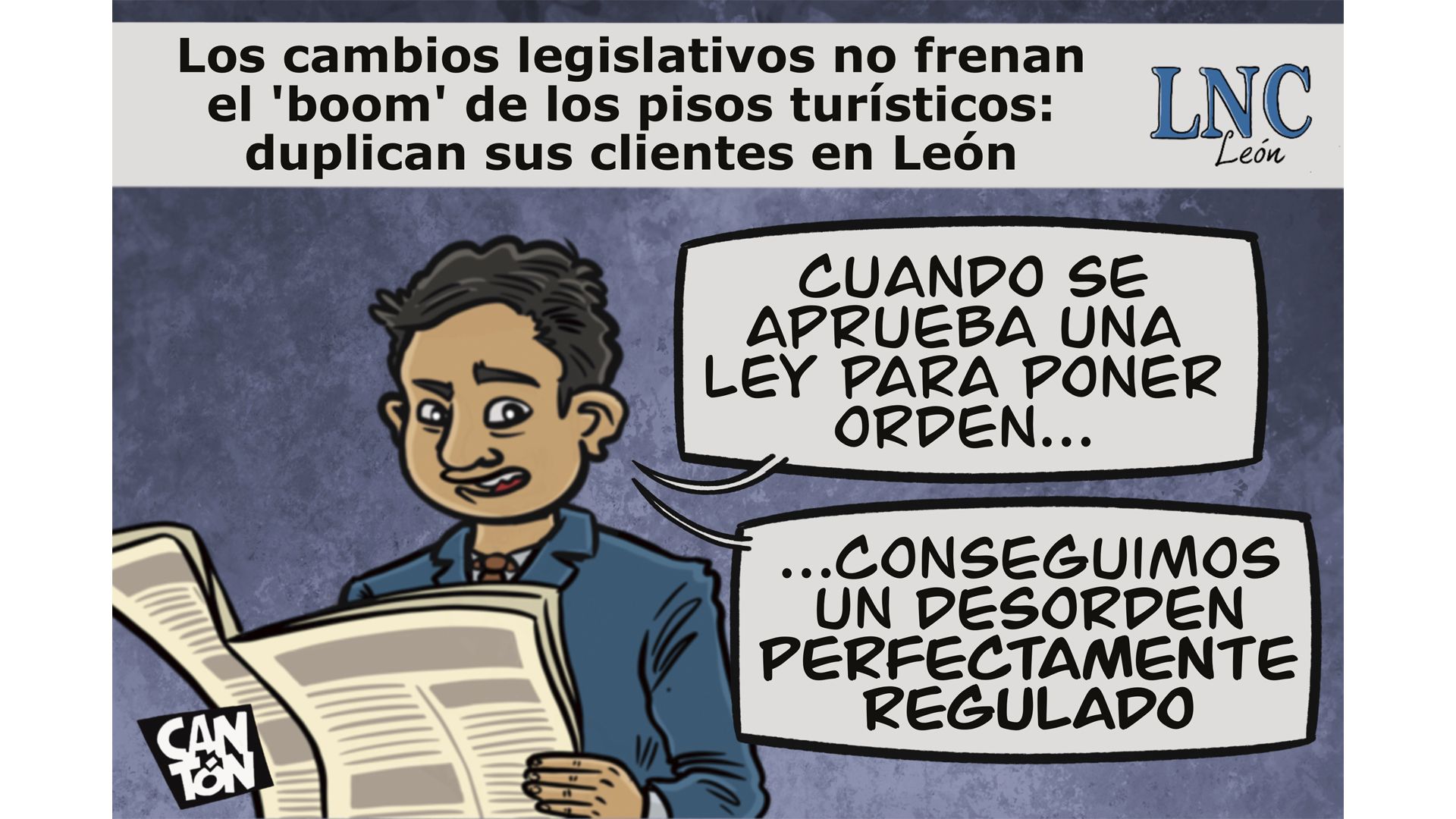 Cantón 03 06 2026