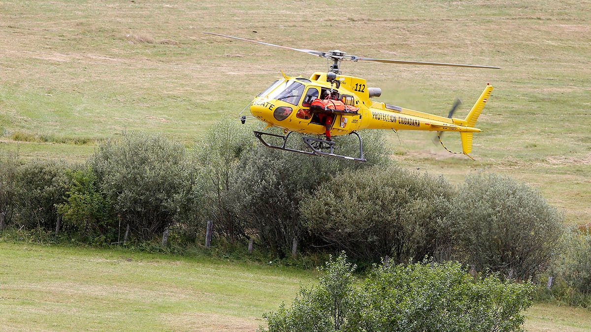 112-helicoptero-3.jpg