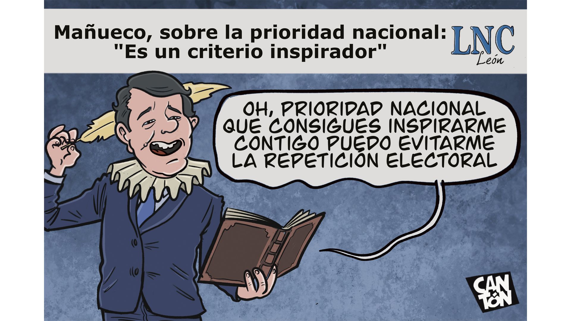 04 06 2026 Cantón