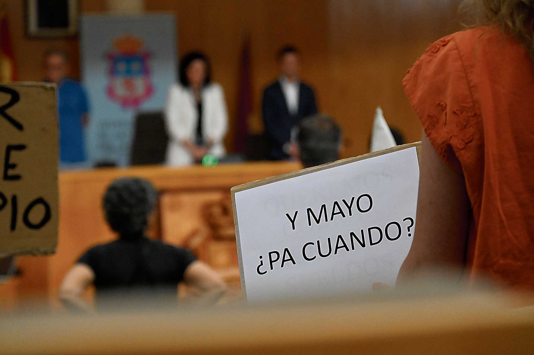| SAÚL ARÉNN