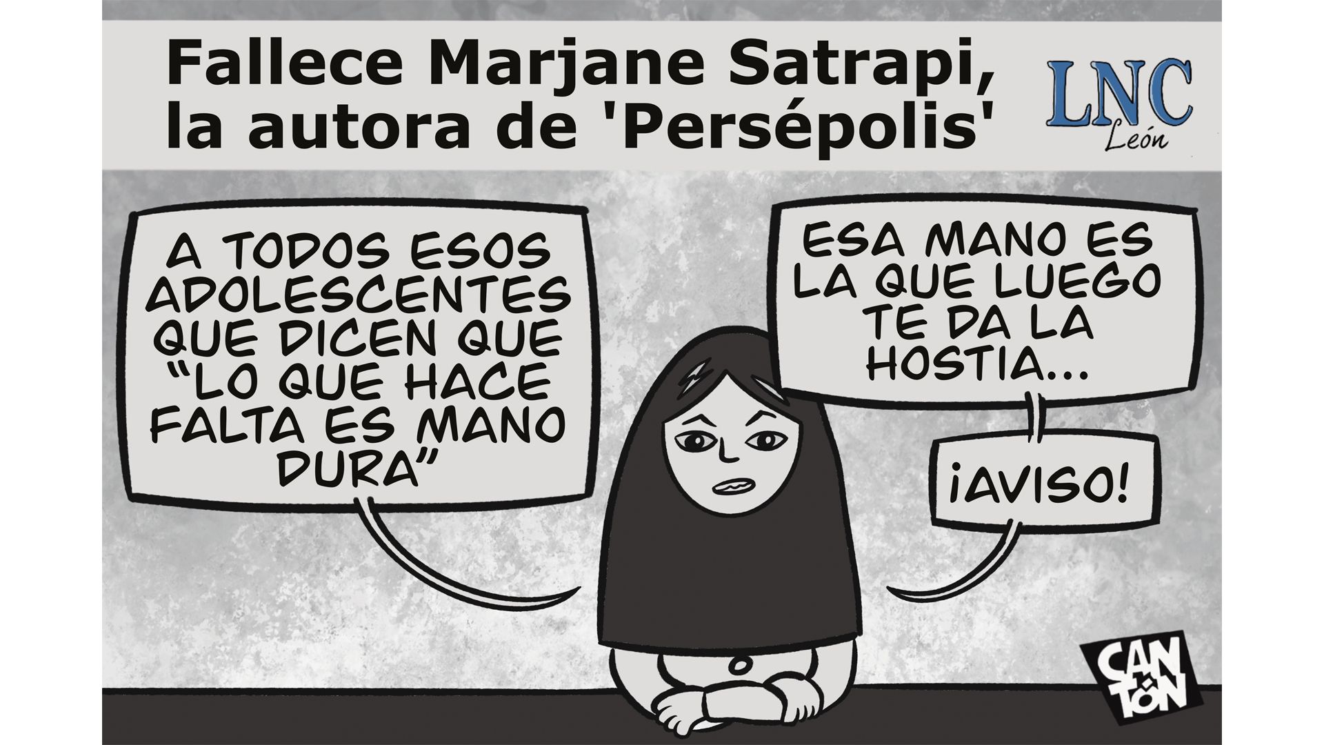 05 06 2026 Cantón
