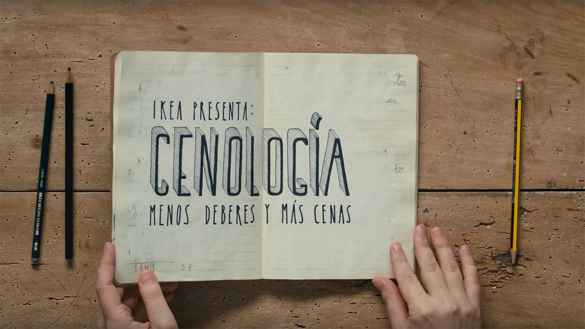 cenologia09102016.jpg cenologia09102016.jpg