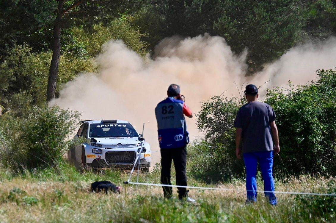 Rally Reino de León (4)