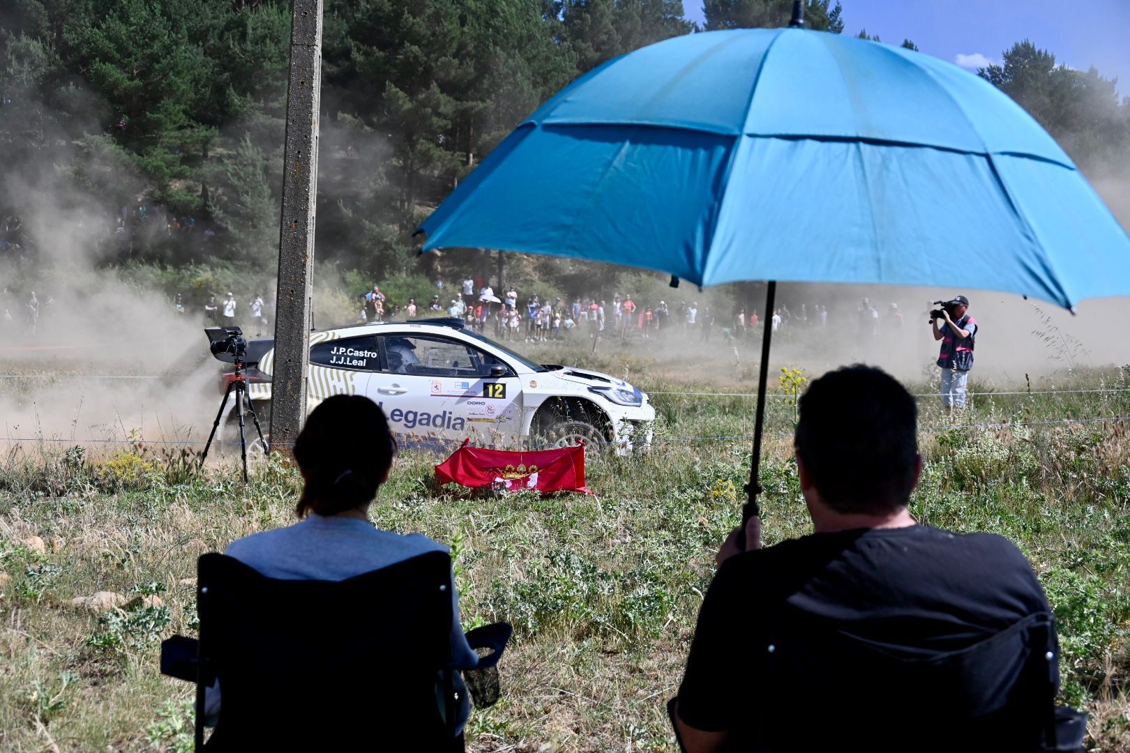 Rally Reino de León (6)