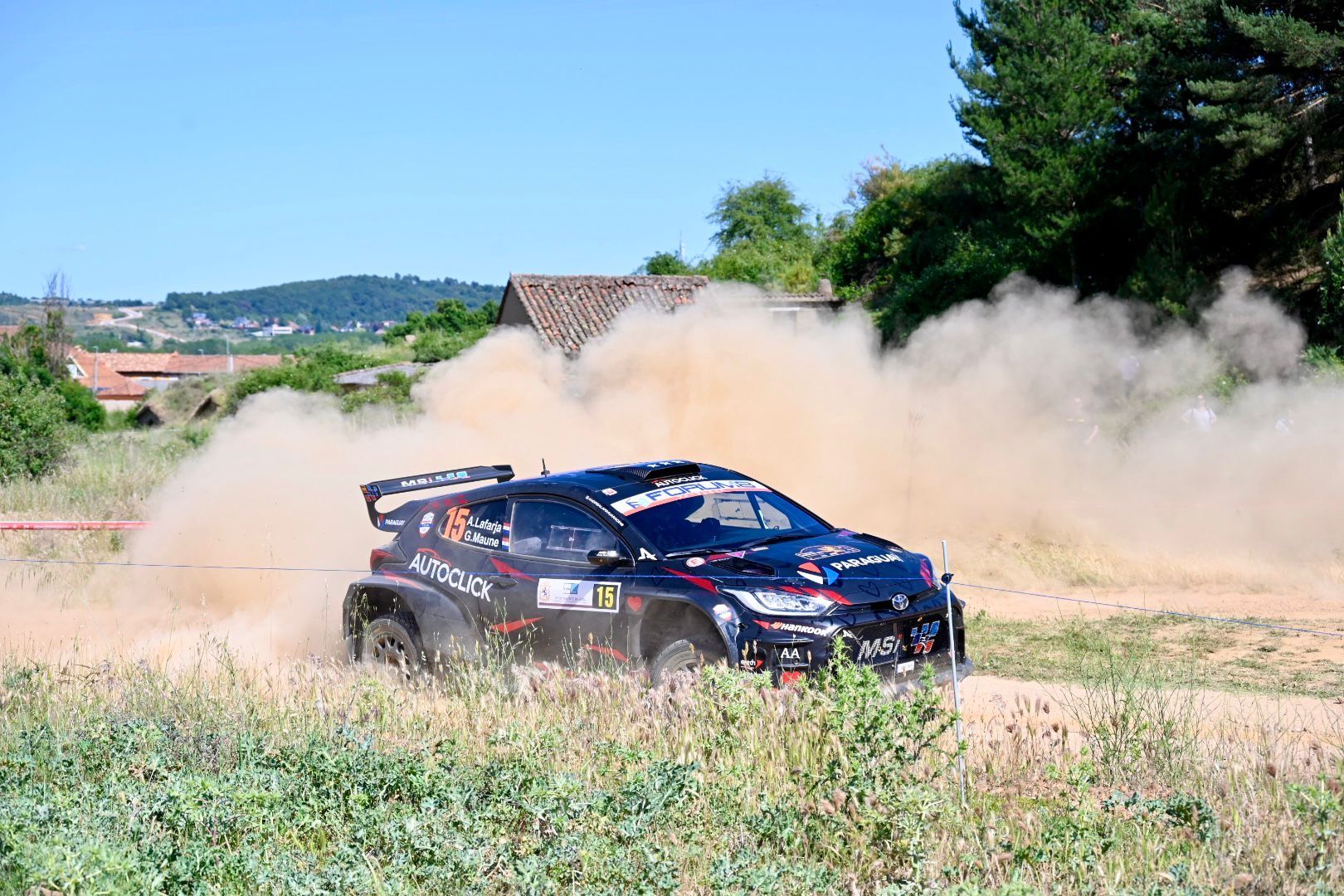 Rally Reino de León (7)
