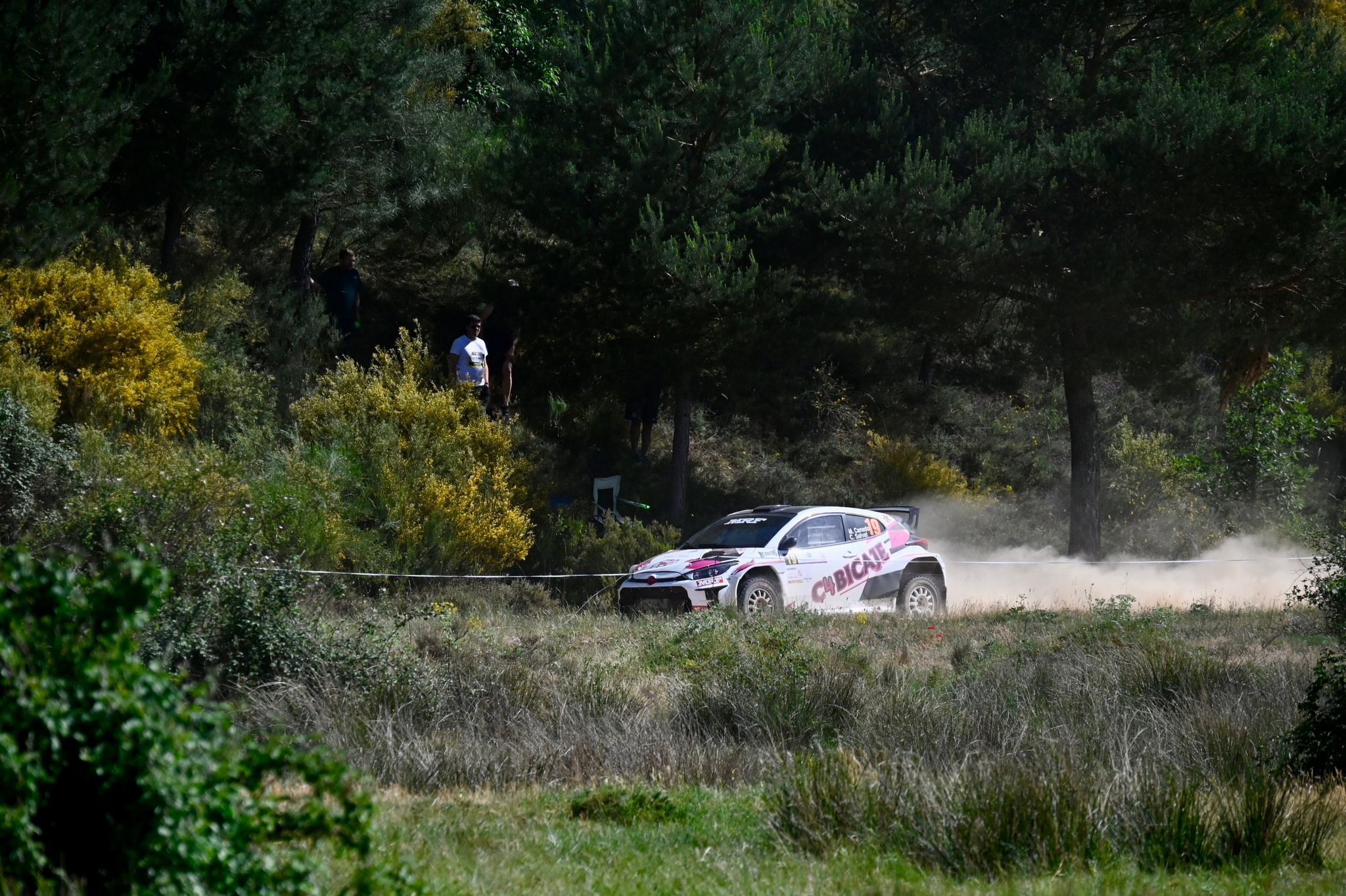 Rally Reino de León (8)