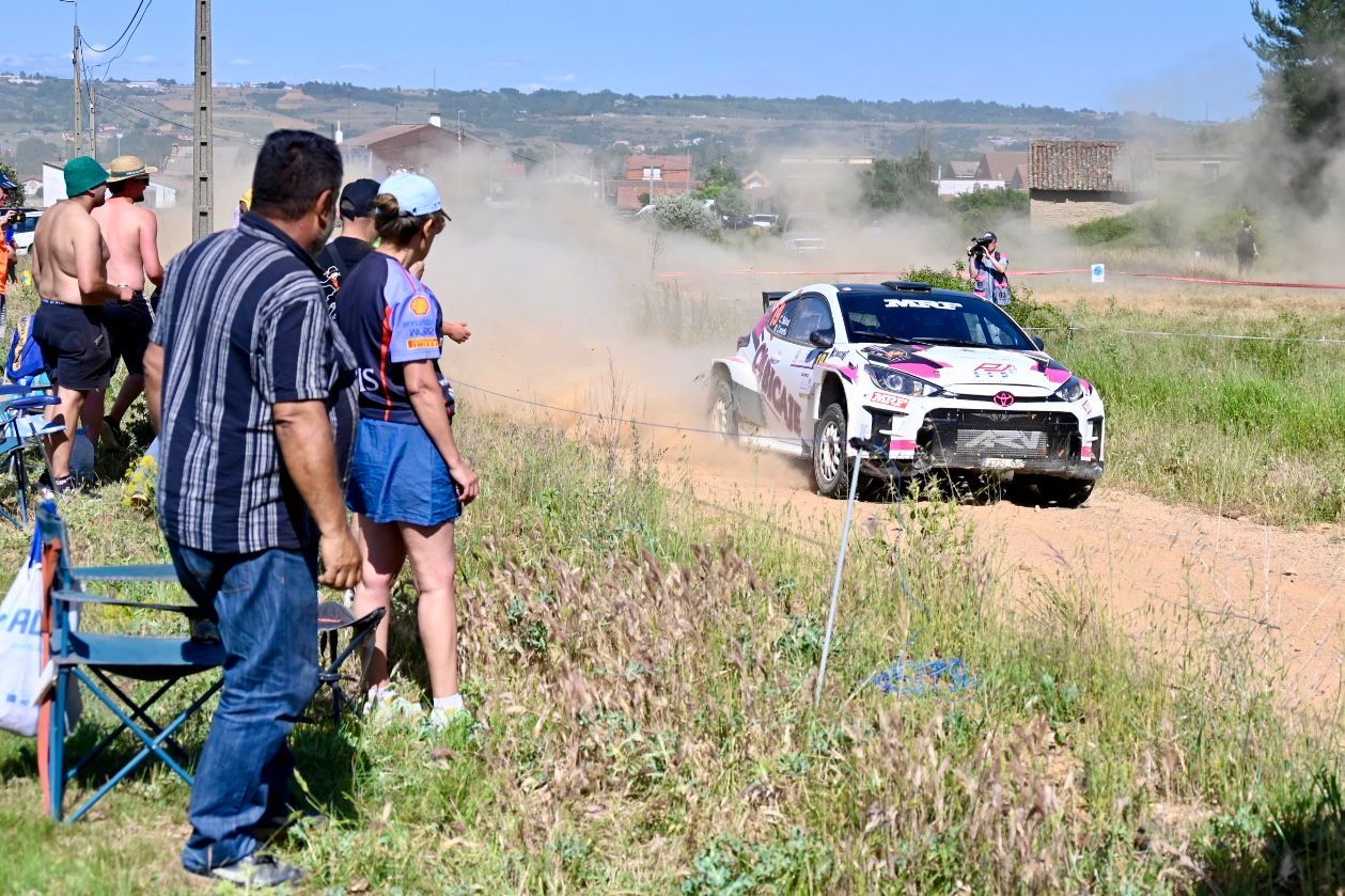 Rally Reino de León (10)