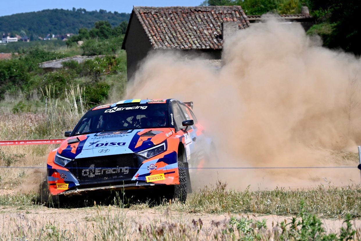 Rally Reino de León (12)