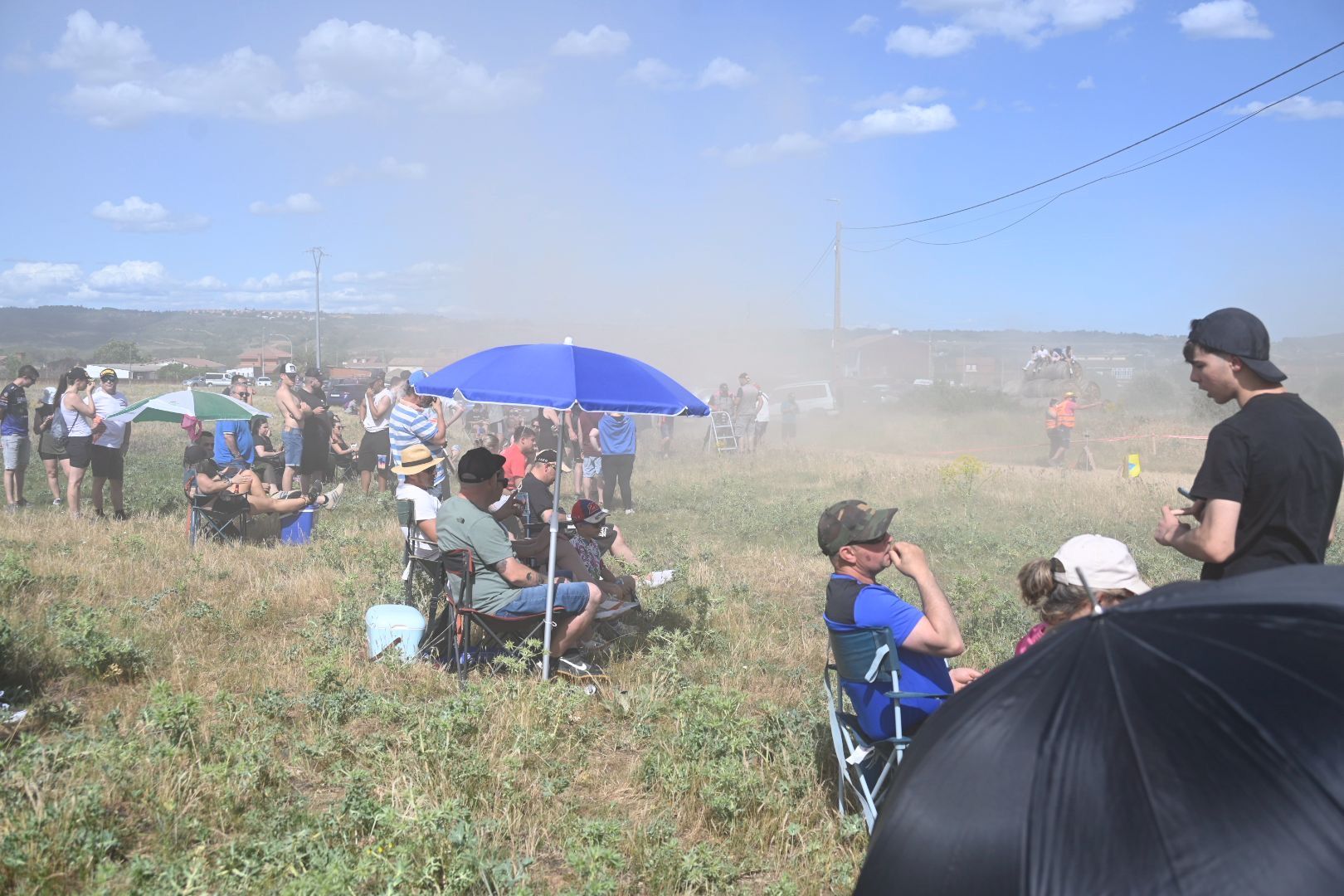 Rally Reino de León (14)