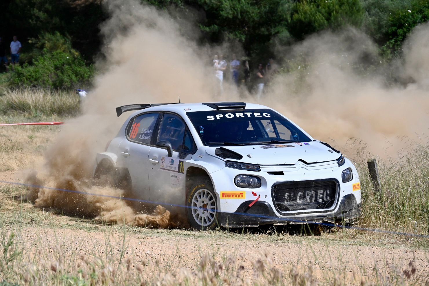 Rally Reino de León (16)