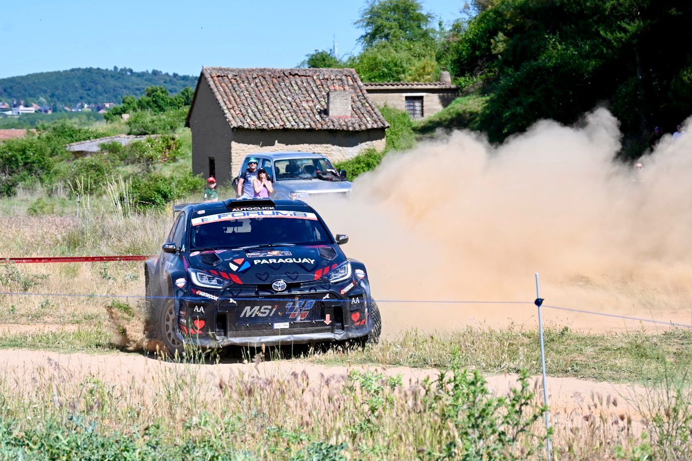 Rally Reino de León (17)