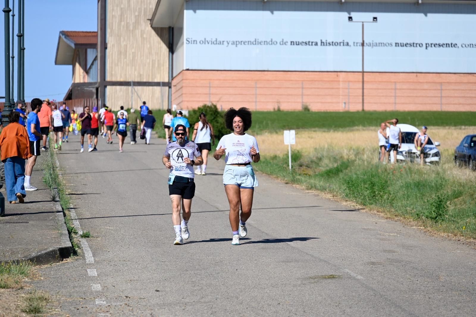 Carrera Entrecepas (1)
