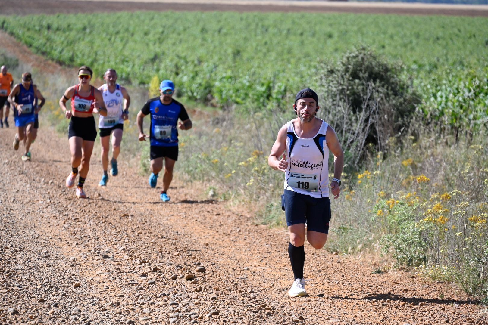 Carrera Entrecepas (2)
