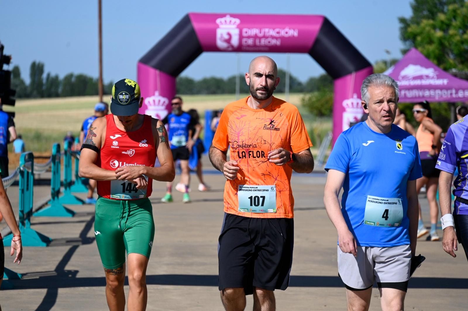 Carrera Entrecepas (3)
