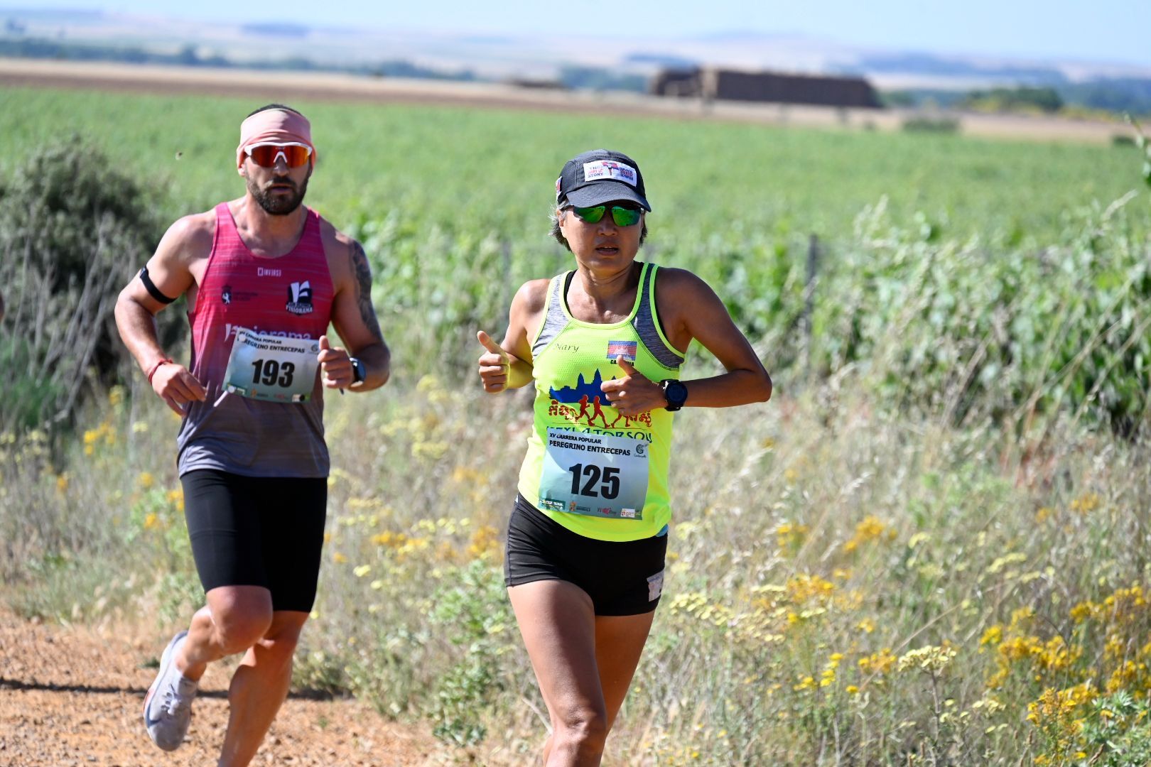 Carrera Entrecepas (4)