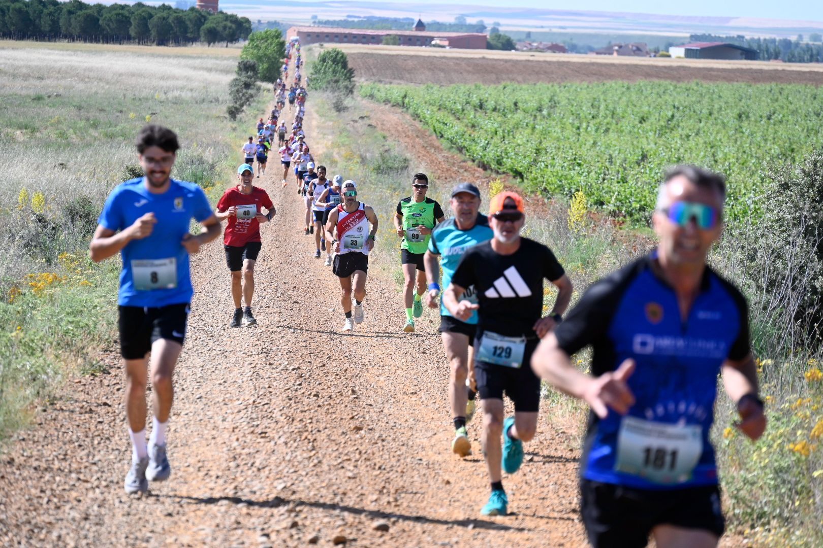 Carrera Entrecepas (5)