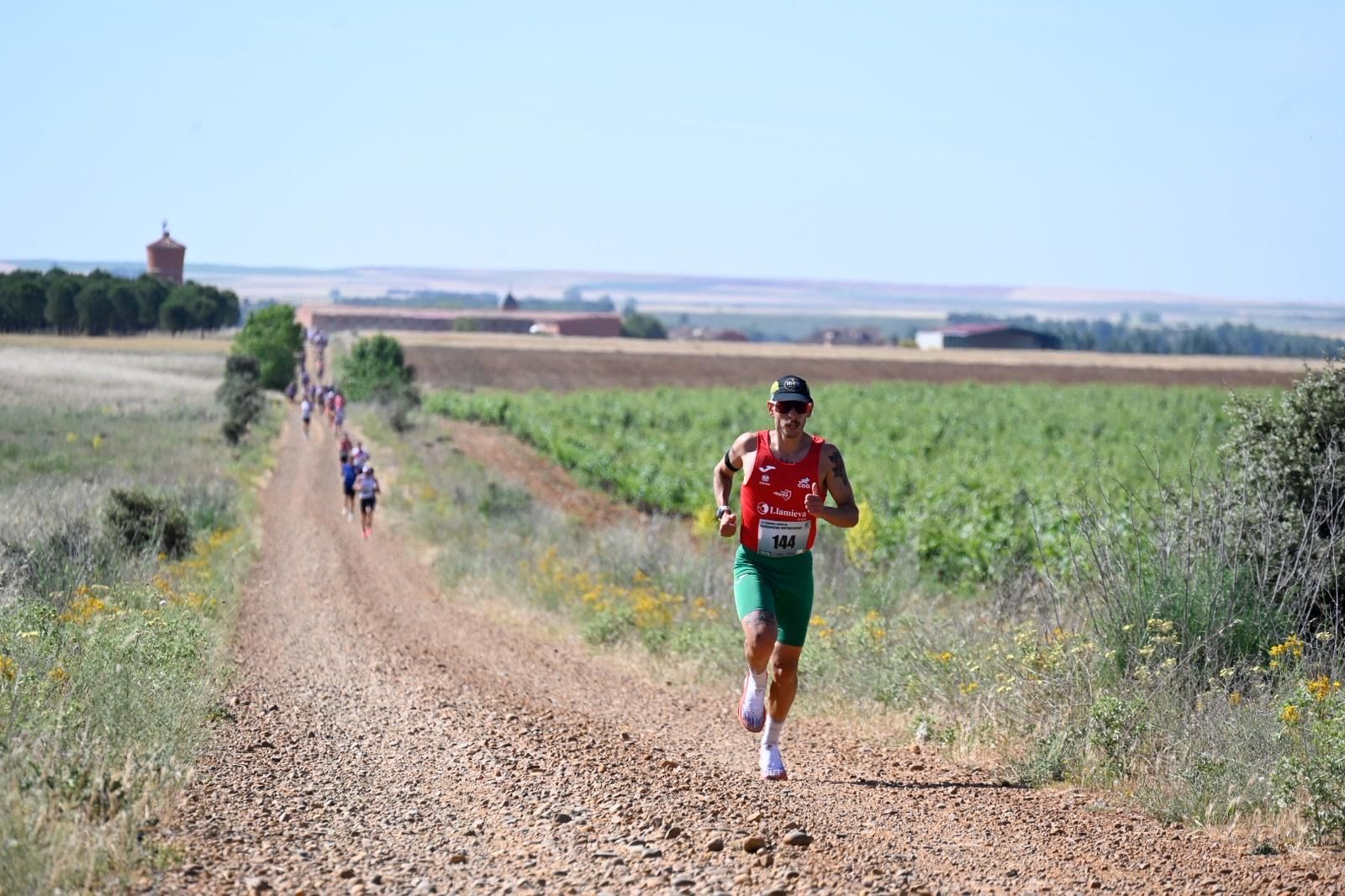 Carrera Entrecepas (7)