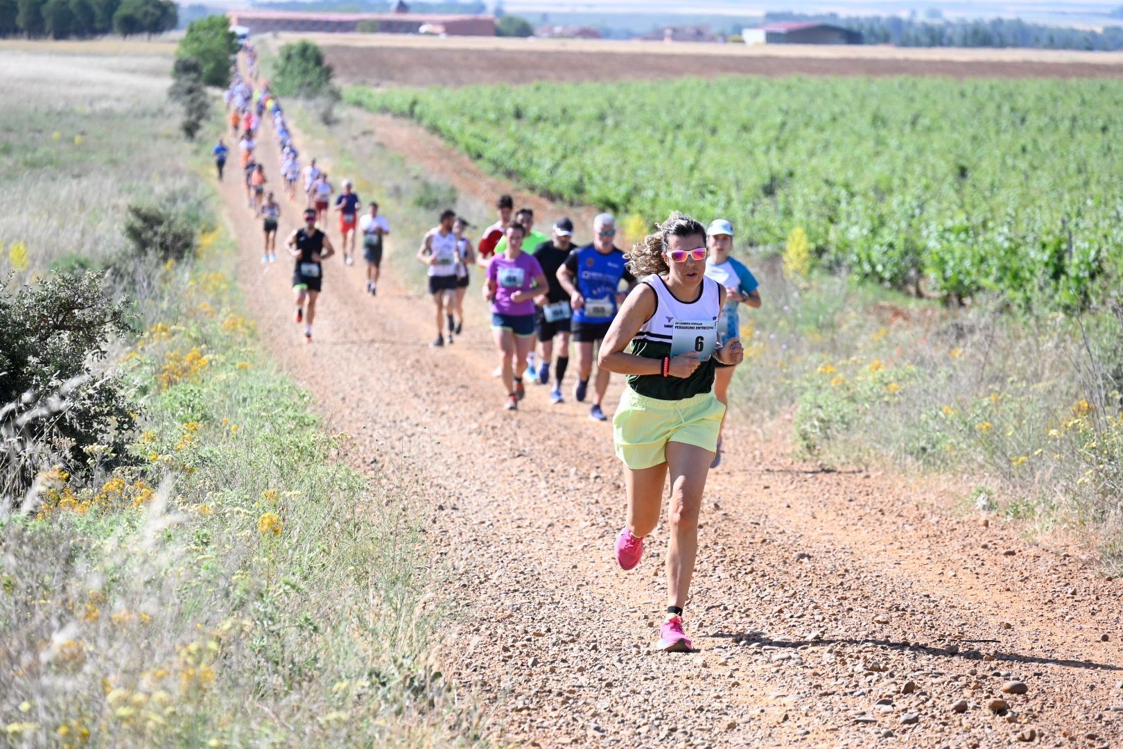 Carrera Entrecepas (8)
