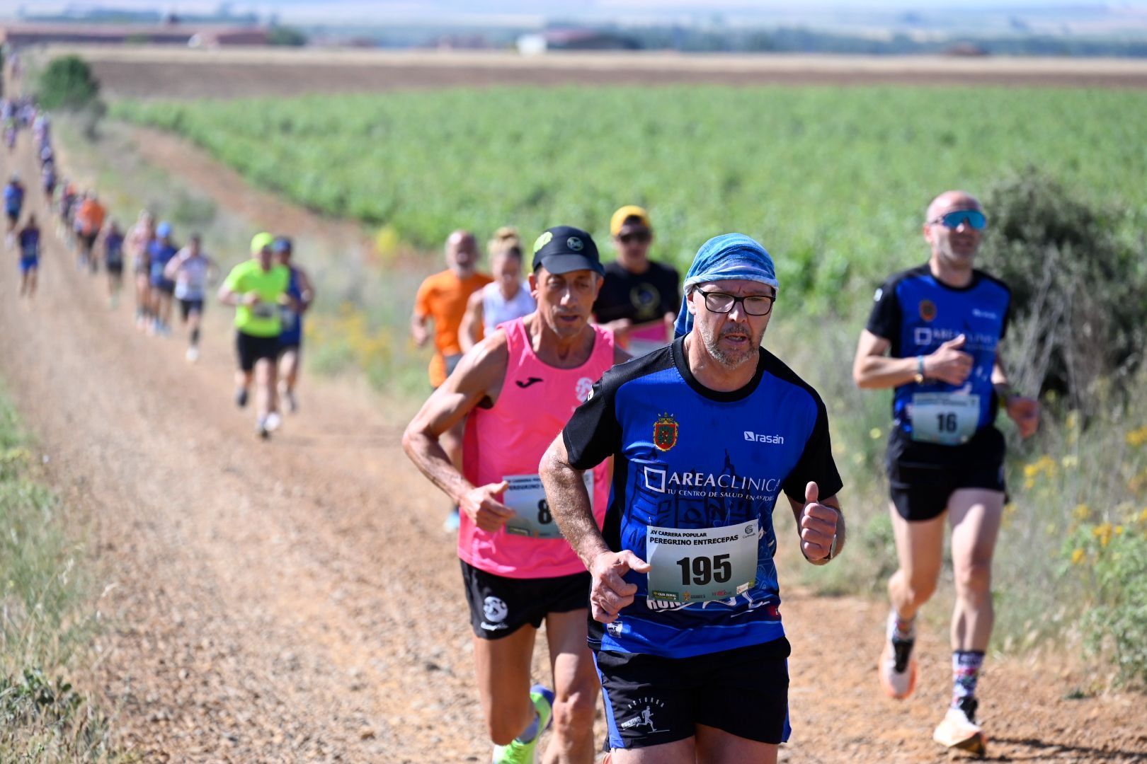 Carrera Entrecepas (10)