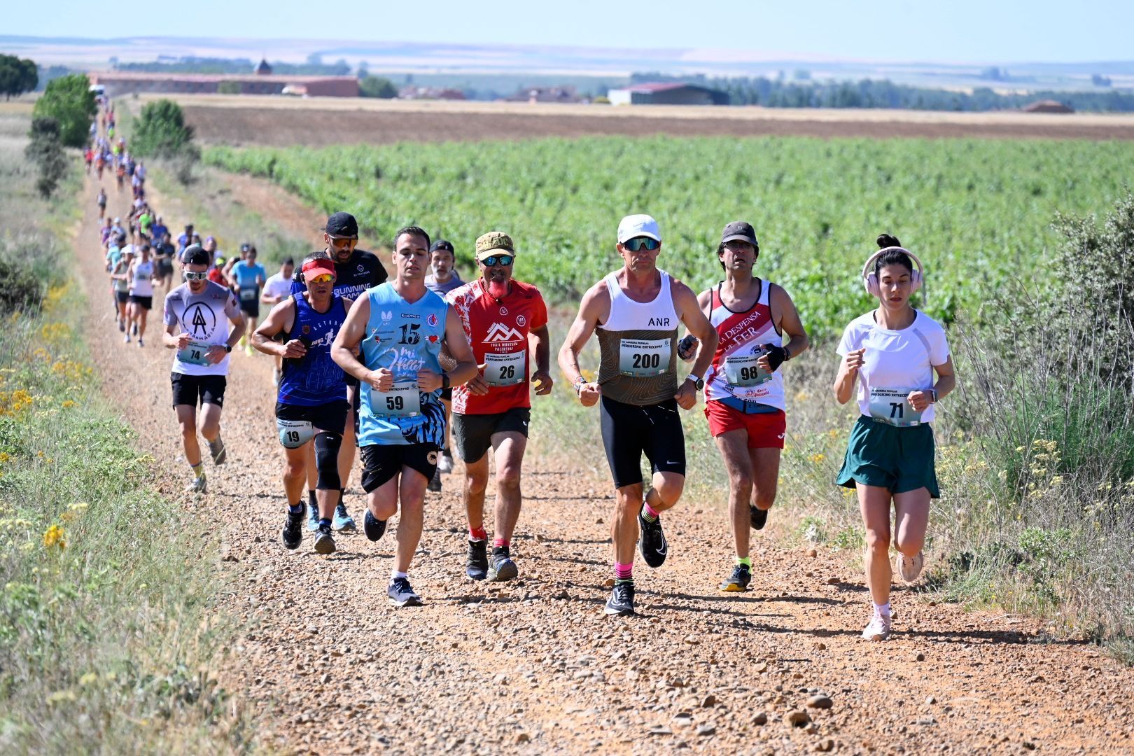 Carrera Entrecepas (11)