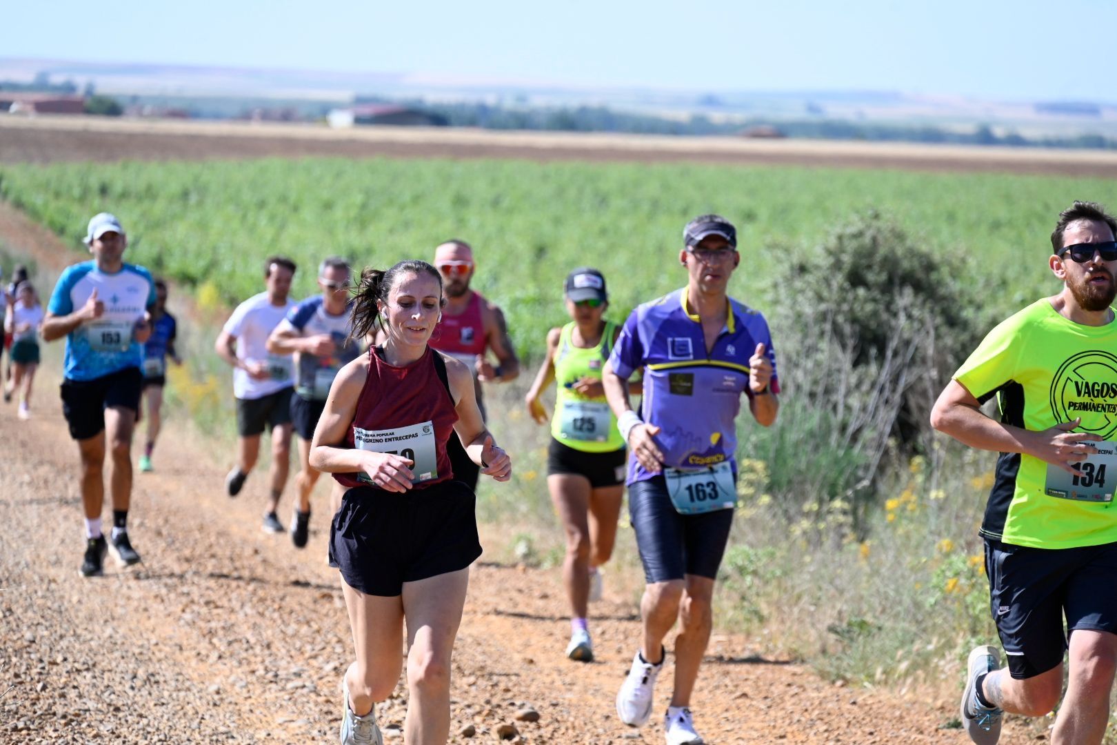 Carrera Entrecepas (12)