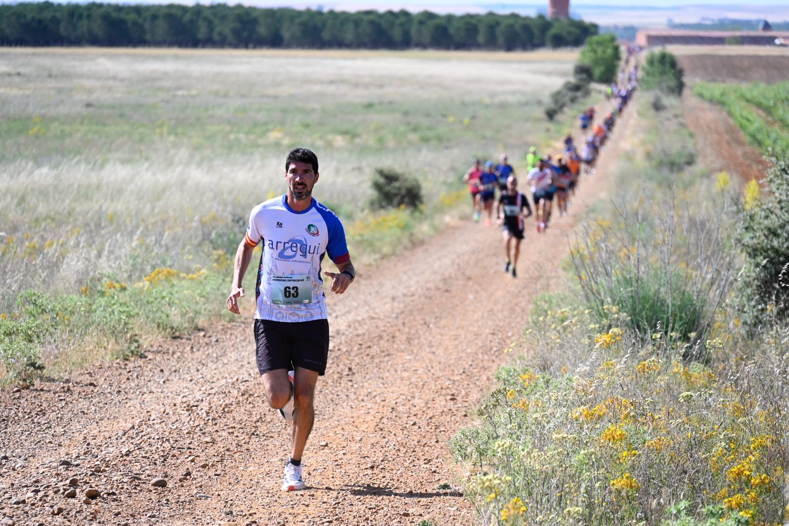 Carrera Entrecepas (14)