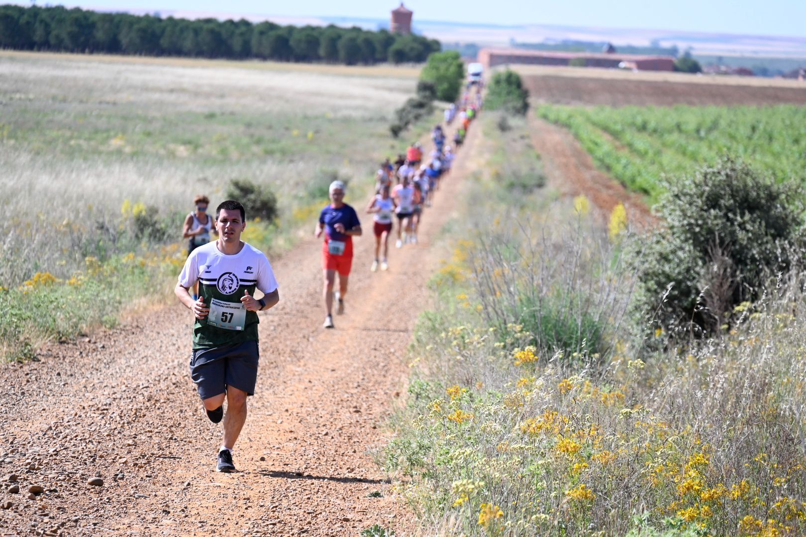 Carrera Entrecepas (15)