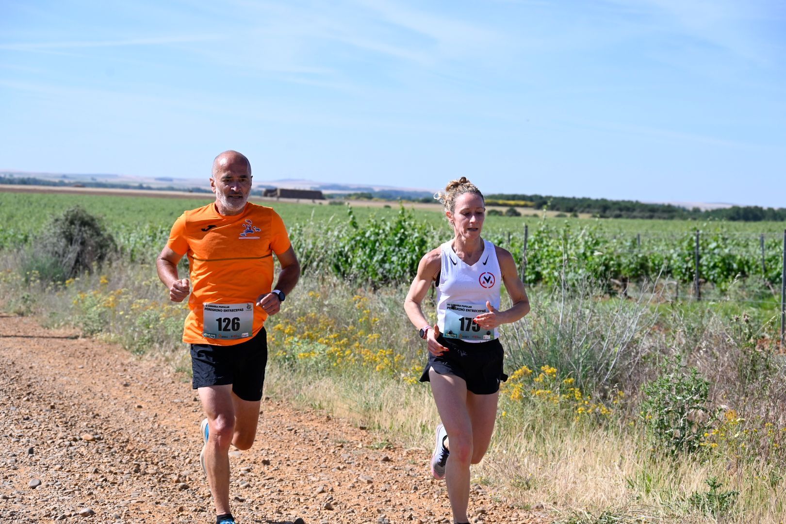 Carrera Entrecepas (16)