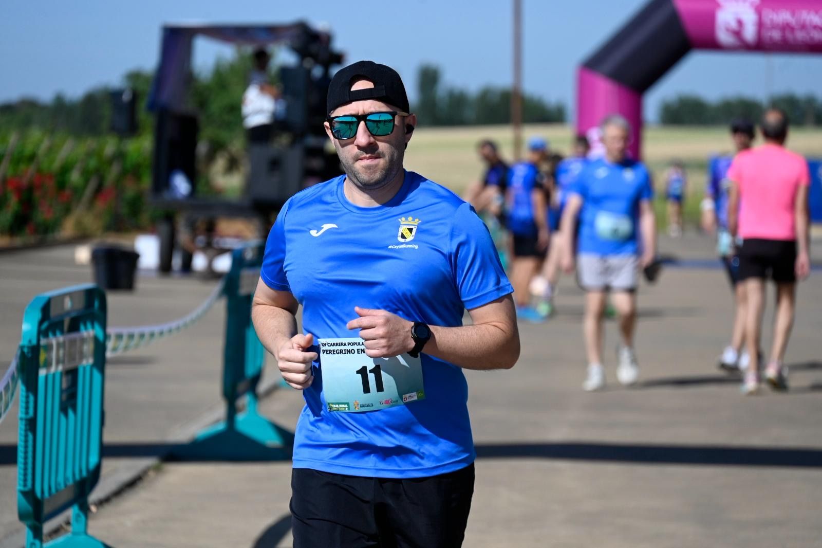 Carrera Entrecepas (18)
