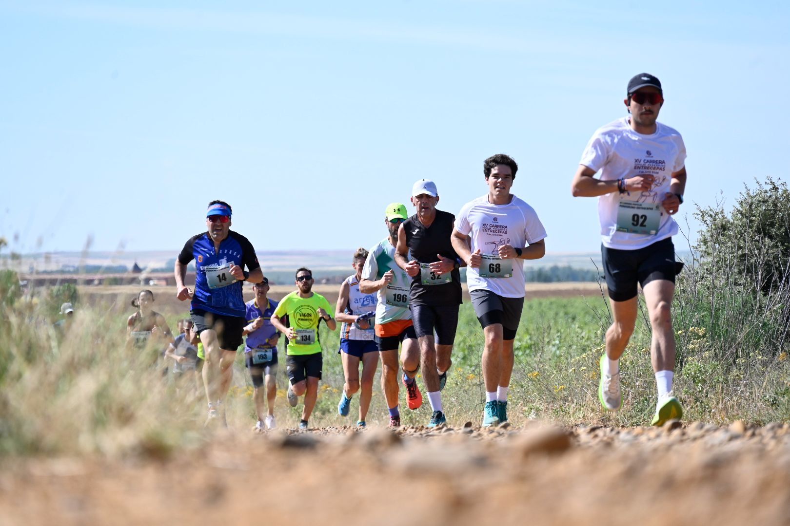 Carrera Entrecepas (19)