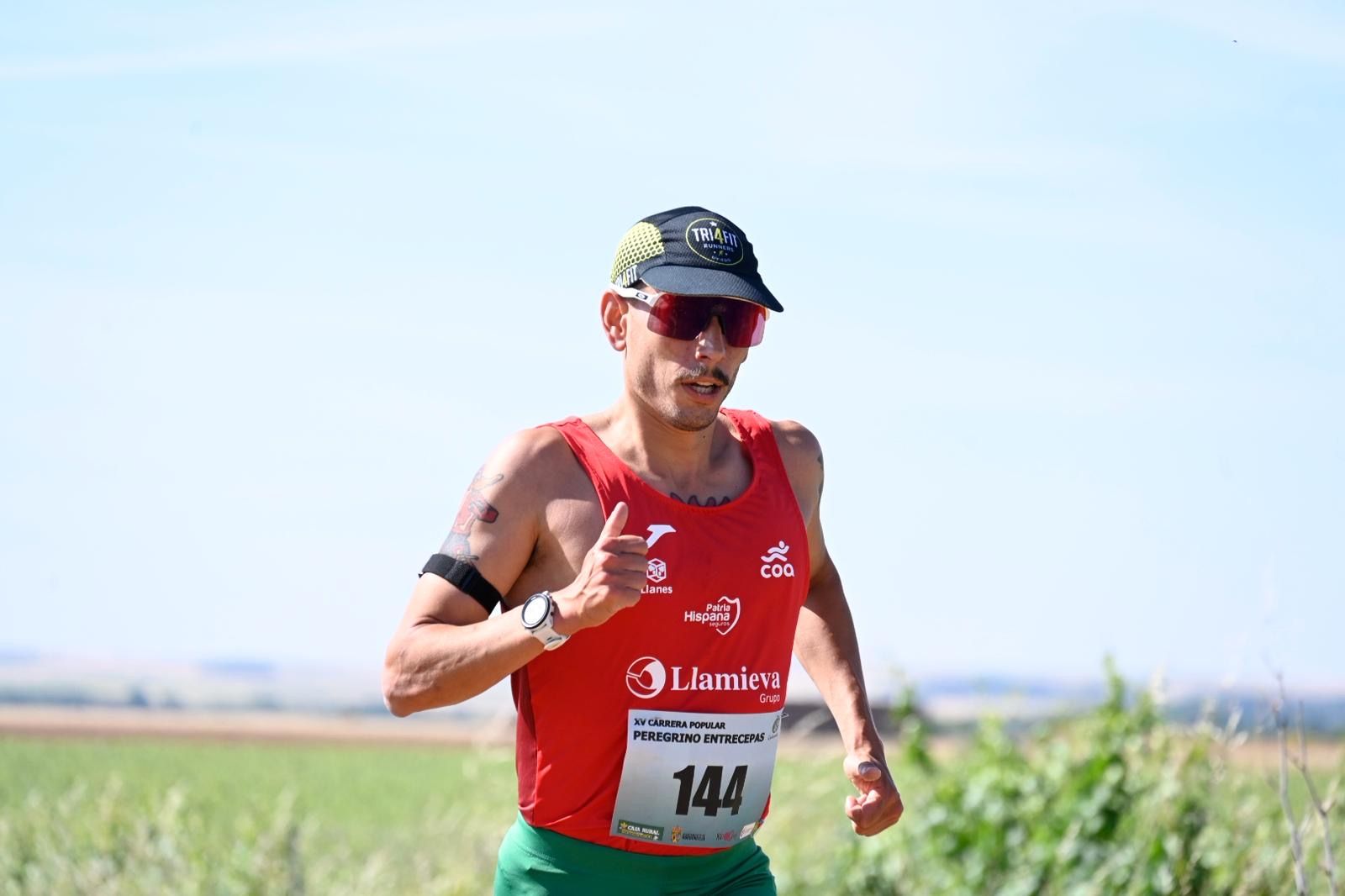 Carrera Entrecepas (20)